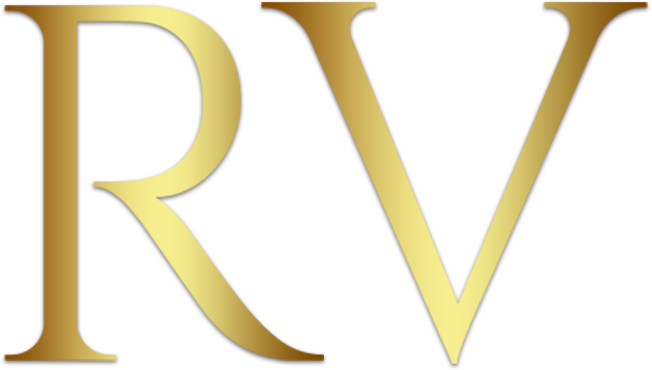 RV — Ribeiro Veil Advogados